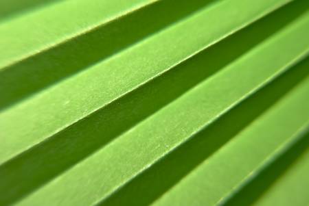 abstract green stepの写真素材