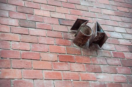 Number 3Aの写真素材