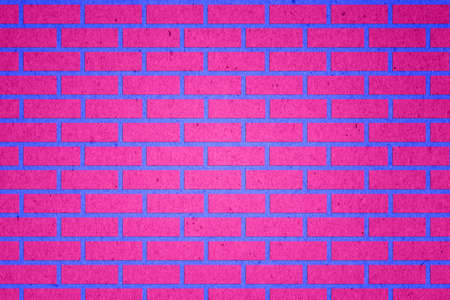 Background paper colorの写真素材