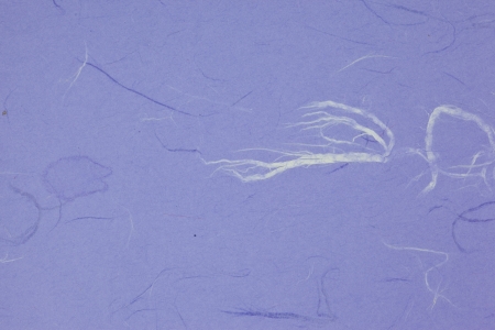 close up Paper Textureの写真素材