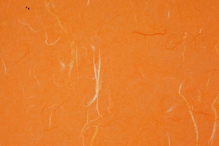 close up Paper Textureの写真素材