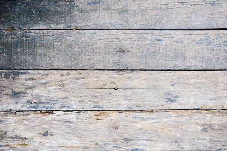 wooden wall textureの写真素材