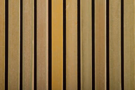 bamboo pattern backgroundの写真素材