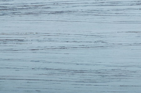 wooden textureの写真素材
