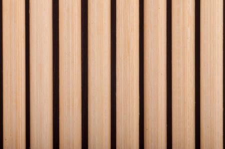 bamboo pattern backgroundの写真素材