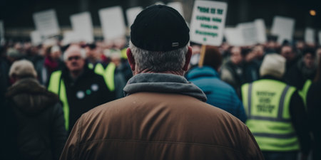 Pro Palestine demonstration held in Milan 2014. People took to the streets to claim Gaza and Palestine freedom against israel war and bombingの素材