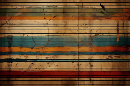 Grunge background with space for text or image. EPS10の素材