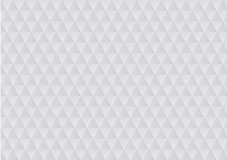 abstract background for design (seamless vector)のイラスト素材