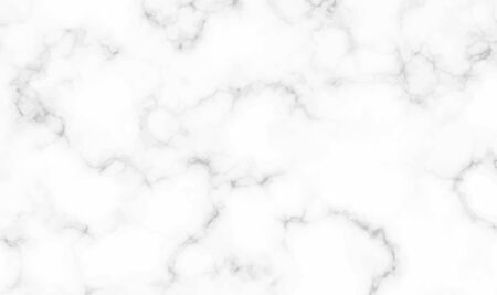 Vector marble pattern. White and gray marble texture. Trendy background for design, party, invitation, web, banner, birthday, wedding, business card.のイラスト素材