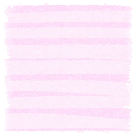 Light pink white love pastel background in valentine's dayのイラスト素材