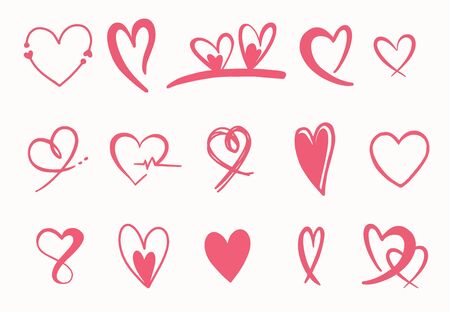 Vector illustration for iconのイラスト素材