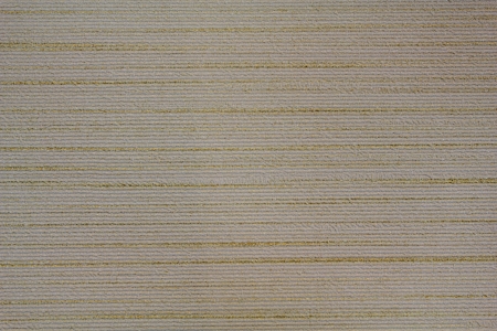Wall paper, abstract background, patternの写真素材