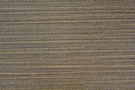 Wall paper, abstract background, patternの写真素材
