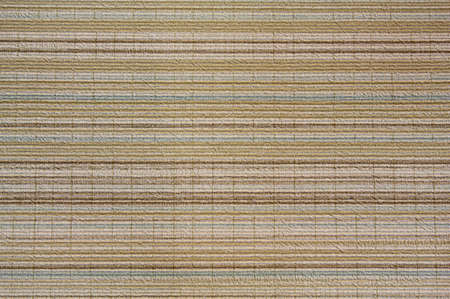 Wall paper, abstract background, patternの写真素材