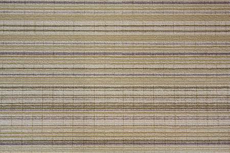 Wall paper, abstract background, patternの写真素材