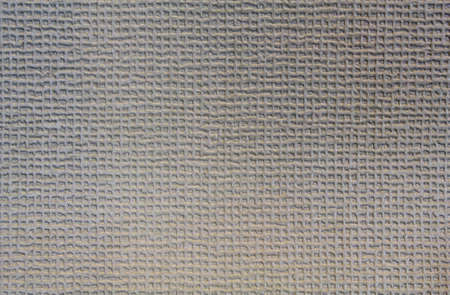 Wall paper, abstract background, patternの写真素材