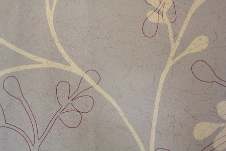 wall paper, abstract background, patternの写真素材