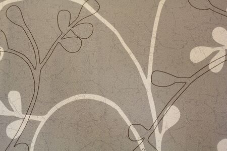 wall paper, abstract background, patternの写真素材