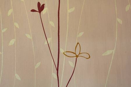wall paper, abstract background, patternの写真素材