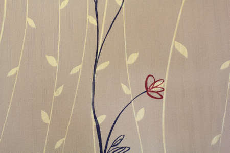 wall paper, abstract background, patternの写真素材