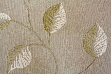 wall paper, abstract background, patternの写真素材