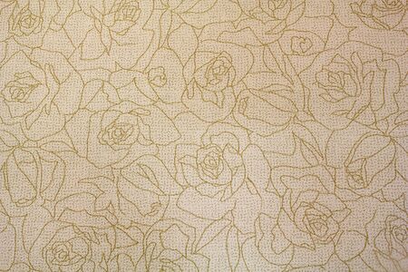 wall paper, abstract background, patternの写真素材