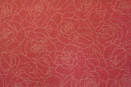 wall paper, texture backgroundの写真素材