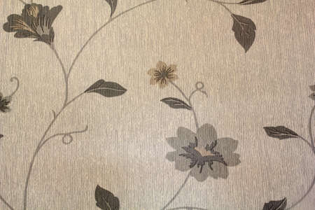 wall paper, texture backgroundの写真素材