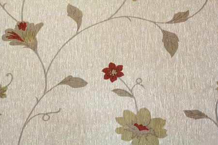 wall paper, texture backgroundの写真素材