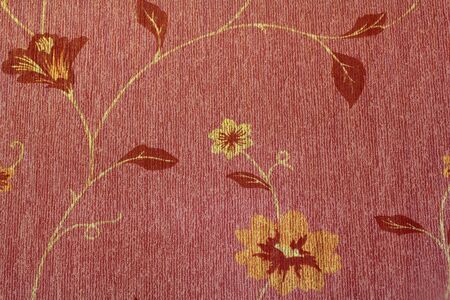 wall paper, texture backgroundの写真素材