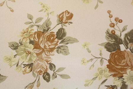 wall paper, texture backgroundの写真素材