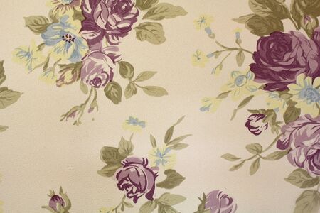 wall paper, texture backgroundの写真素材