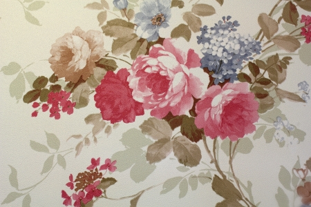 wall paper, texture backgroundの写真素材