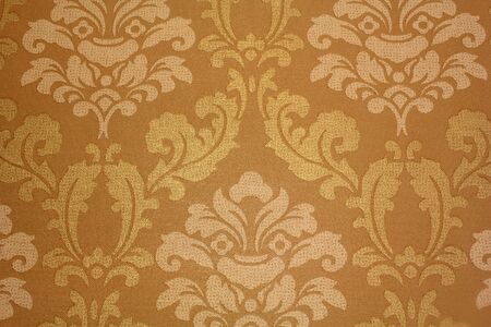wall paper, abstract background, patternの写真素材