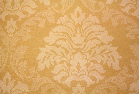 wall paper, abstract background, patternの写真素材