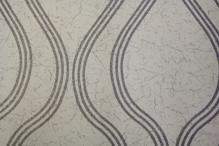 wall paper, texture backgroundの写真素材