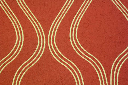 wall paper, texture backgroundの写真素材