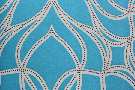wall paper, abstract background, patternの写真素材