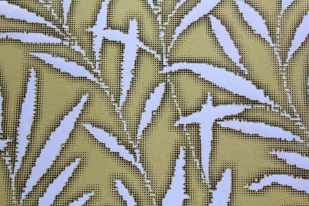 wall paper, abstract background, patternの写真素材