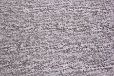 wall paper, abstract background, patternの写真素材
