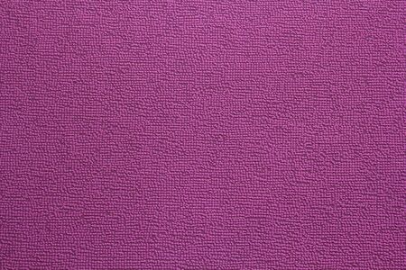 wall paper, abstract background, patternの写真素材