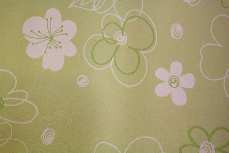 wall paper, abstract background, patternの写真素材