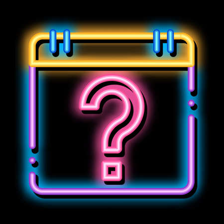 Water Filtering Treatment Device neon light sign vector. Glowing bright icon transparent symbol illustrationのイラスト素材