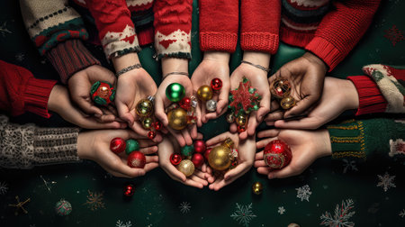 relaxation holiday handsの素材