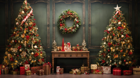 sand holiday wallの素材