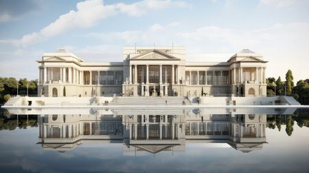 structure architecture buildingの素材