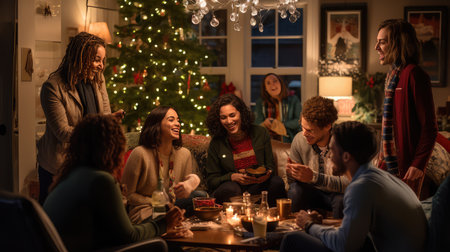 relaxation holiday tagの素材