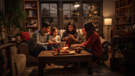 auto state farm insuranceの素材