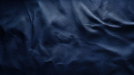 color navy blue textured backgroundの素材