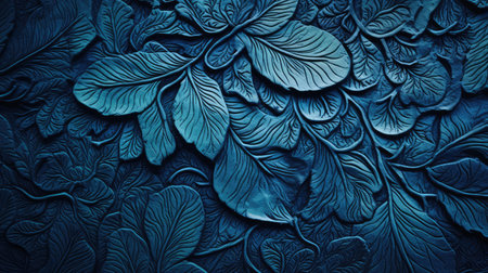 texture blue textured backgroundの素材